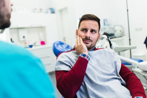 Best Teeth Whitening  in Parkville, MO