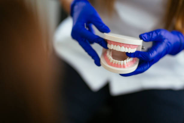 Best Dental X-Rays and Imaging  in Parkville, MO