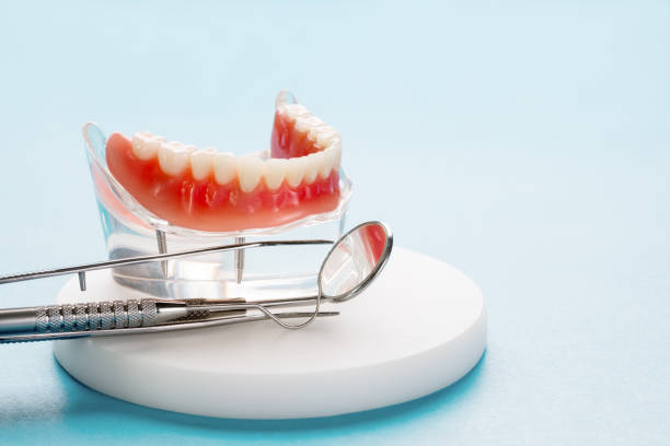 Best Root Canal Treatment  in Parkville, MO