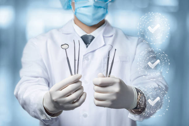Best Dental X-Rays and Imaging  in Parkville, MO