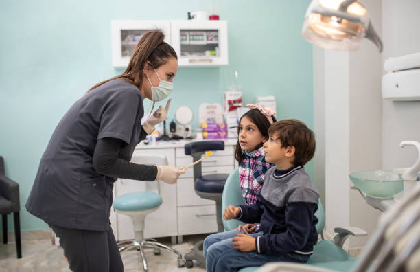 Best TMJ/TMD Treatment  in Parkville, MO