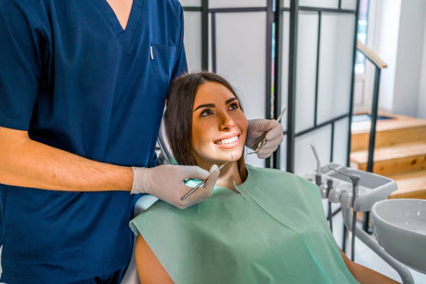 Best General Dentistry  in Parkville, MO