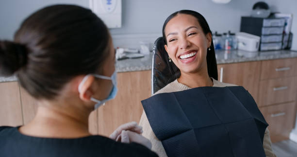 Best Emergency Dental Care  in Parkville, MO