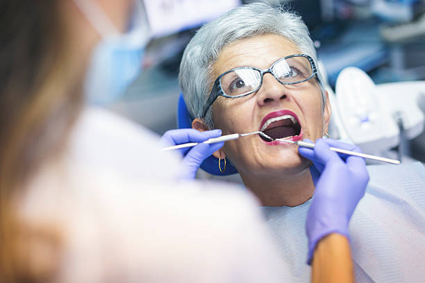 Best Sleep Apnea Treatment  in Parkville, MO