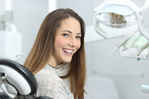 Best Wisdom Tooth Removal  in Parkville, MO